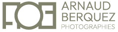 Arnaud Berquez I Photographe De Mariage & Lifestyle Premium en Touraine