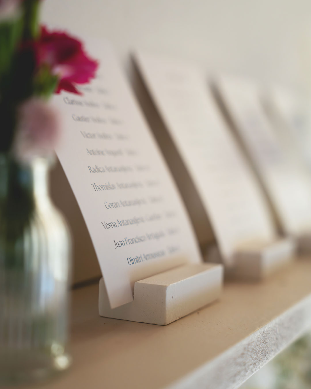 decoration-photographe-de-mariage-arnaud-berquez