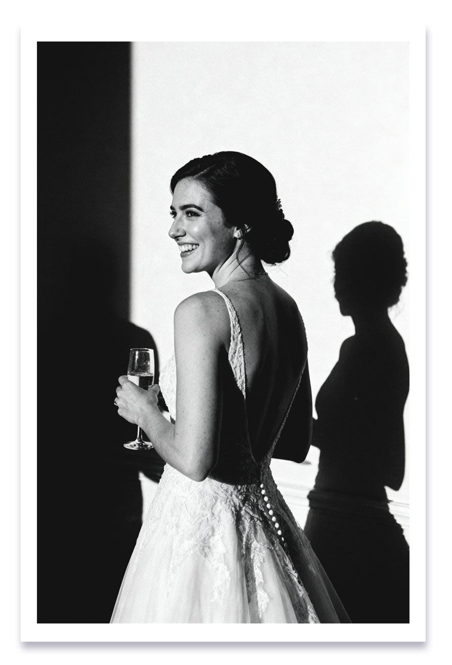 mariee-qui-sourit-arnaud-berquez-photo