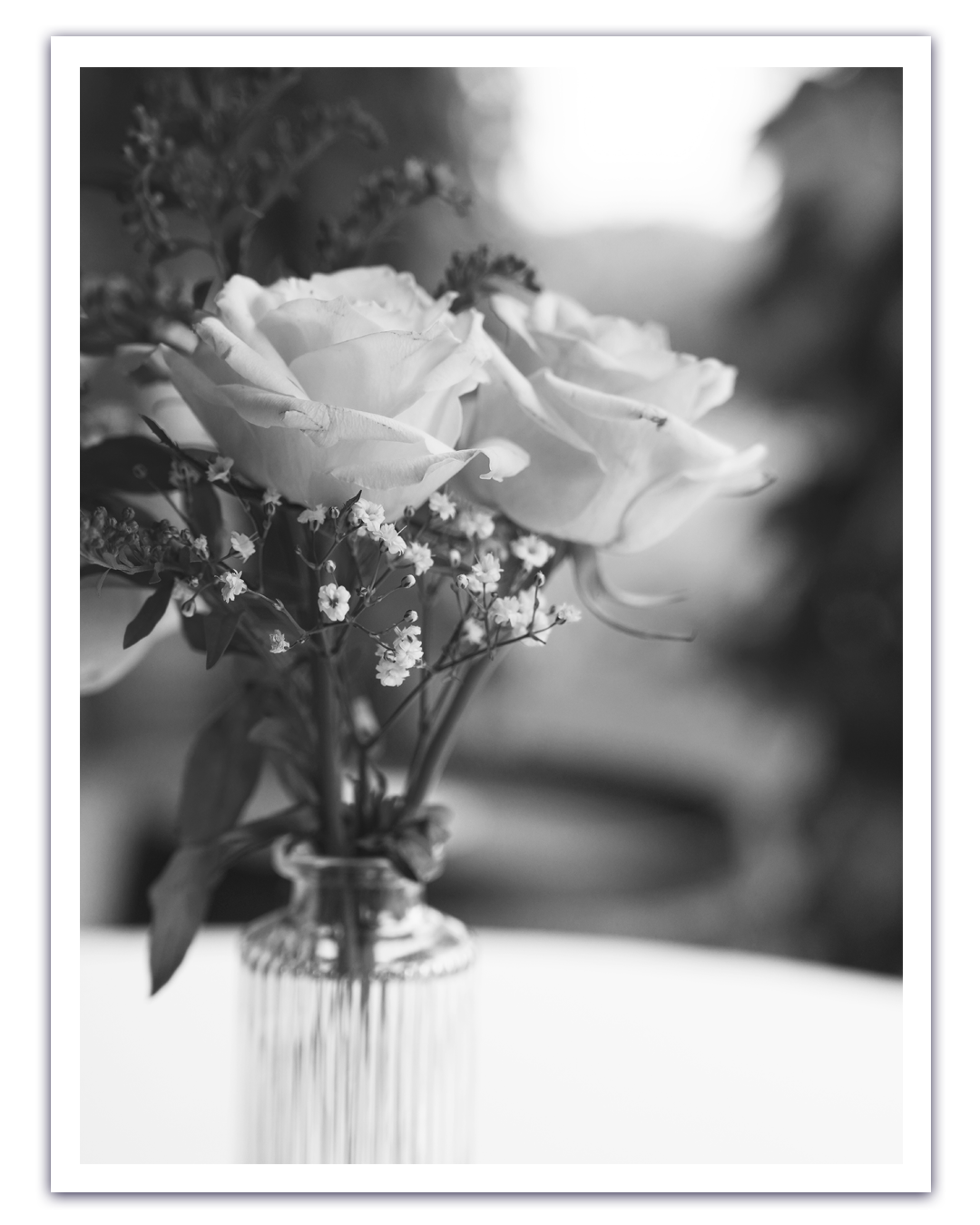 photo-fleur-mariage-touraine-photographe-arnaud-berquez photo-fleur-mariage-touraine-photographe-arnaud-berquez