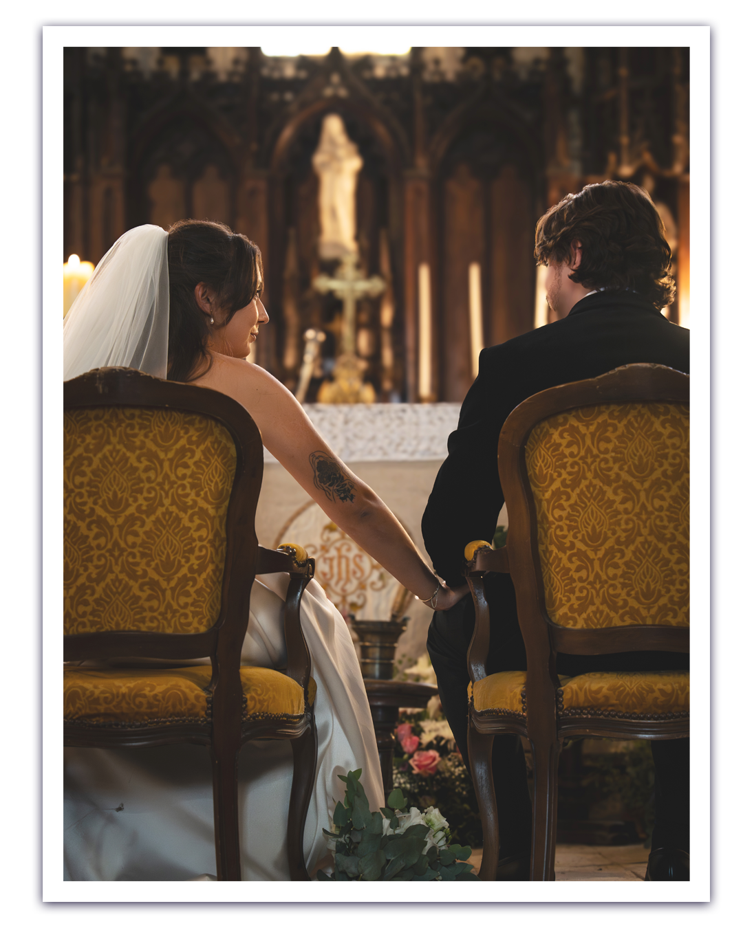 photo-mariage-couple-deva,t-autel-anraud-berquez