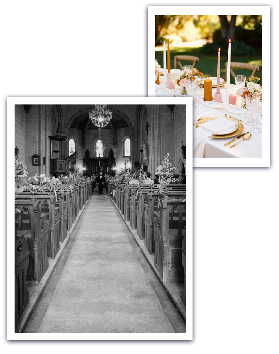 photo-mariage-eglise-table-de-receptionl-arnaud-berquez photo-mariage-eglise-table-de-receptionl-arnaud-berquez