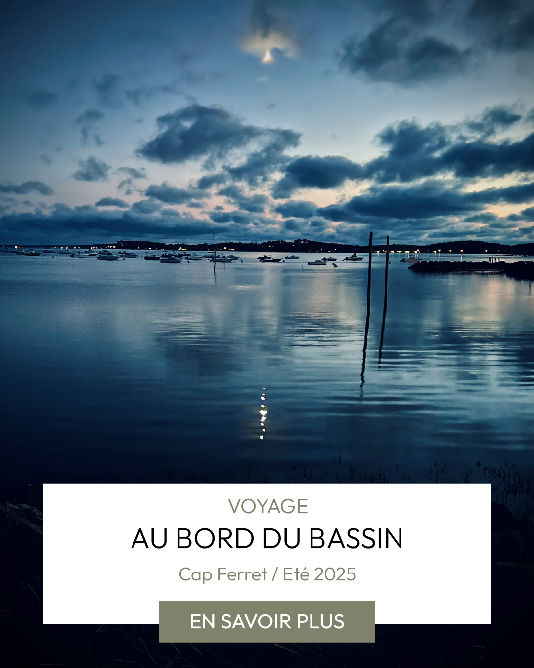 visuels-journal-cap-ferret-photographe-tours-arnaud-berquez photo du bassin d'arcachon près du Cap Ferret par le photographe Arnaud Berquez