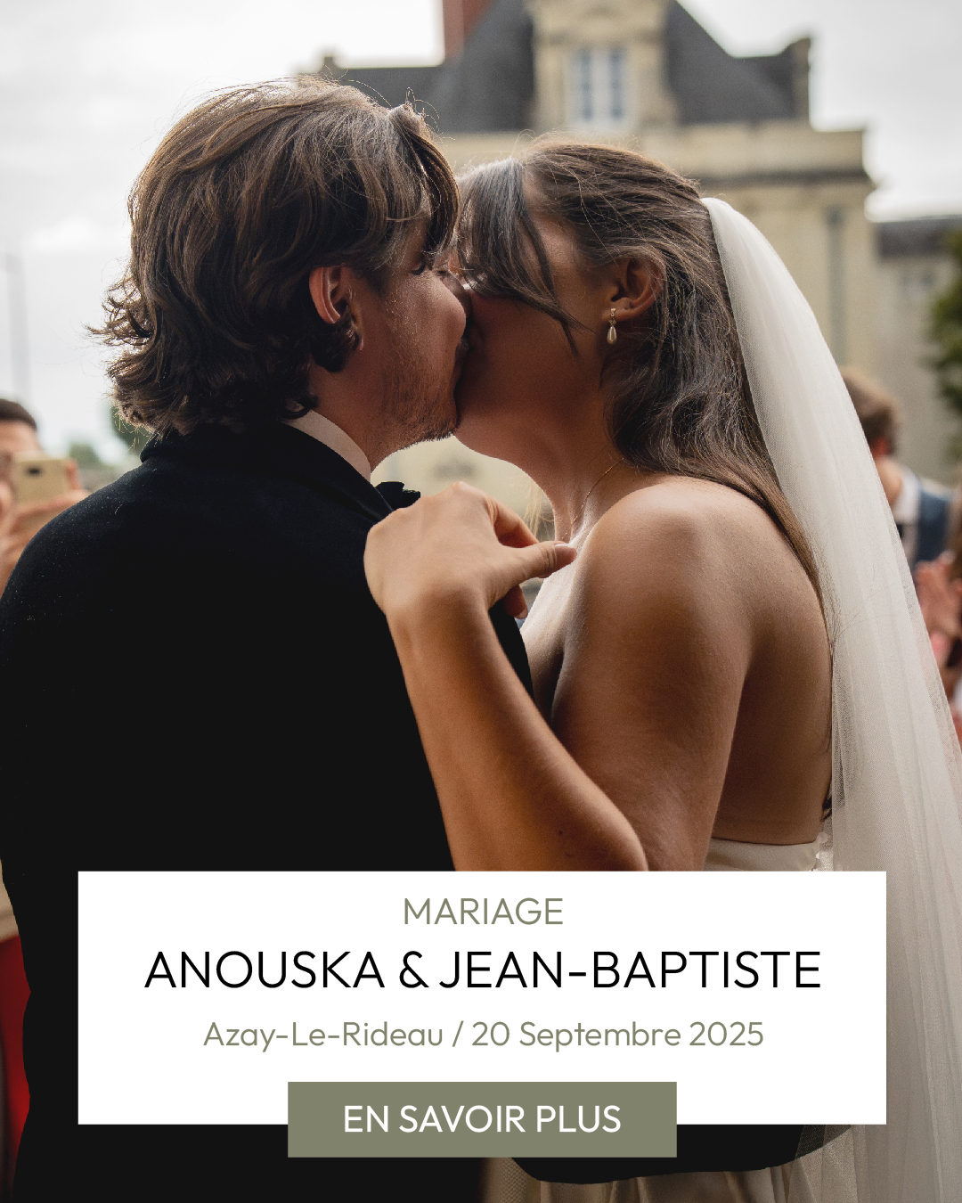 visuels-journal-mariage-touraine-photographe-arnaud-berquez Visuel d'un mariage en touraine, centre val de loire par le photographe Arnaud Berquez