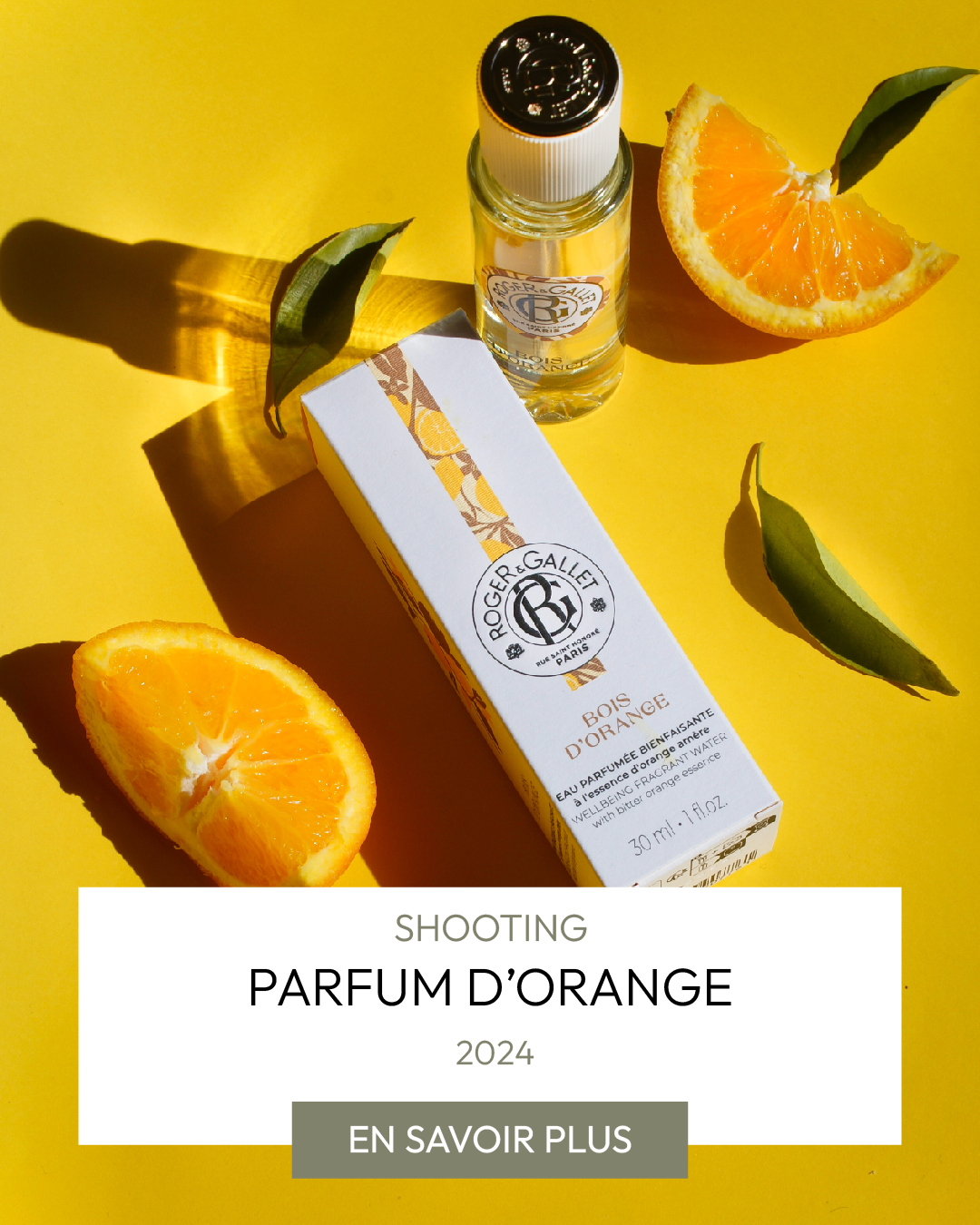 visuels-journal-shooting-parfum-photographe-tours-arnaud-berquez visuels d'un parfum Roger & GAllet par le Arnaud Berquez, photographe en centre val de Loire