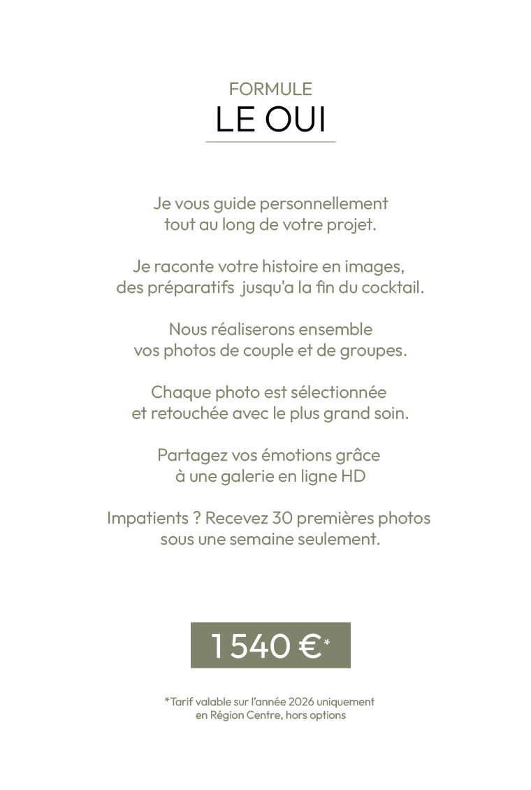 TARIFS_Plan de travail 1 copie 2