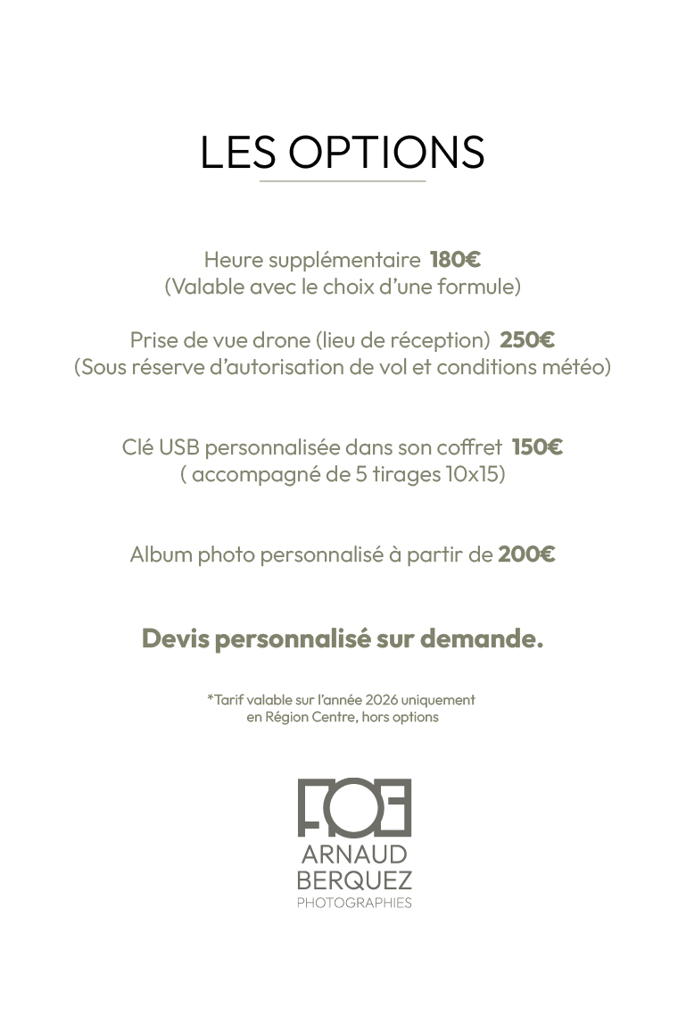 TARIFS_Plan de travail 1 copie 3