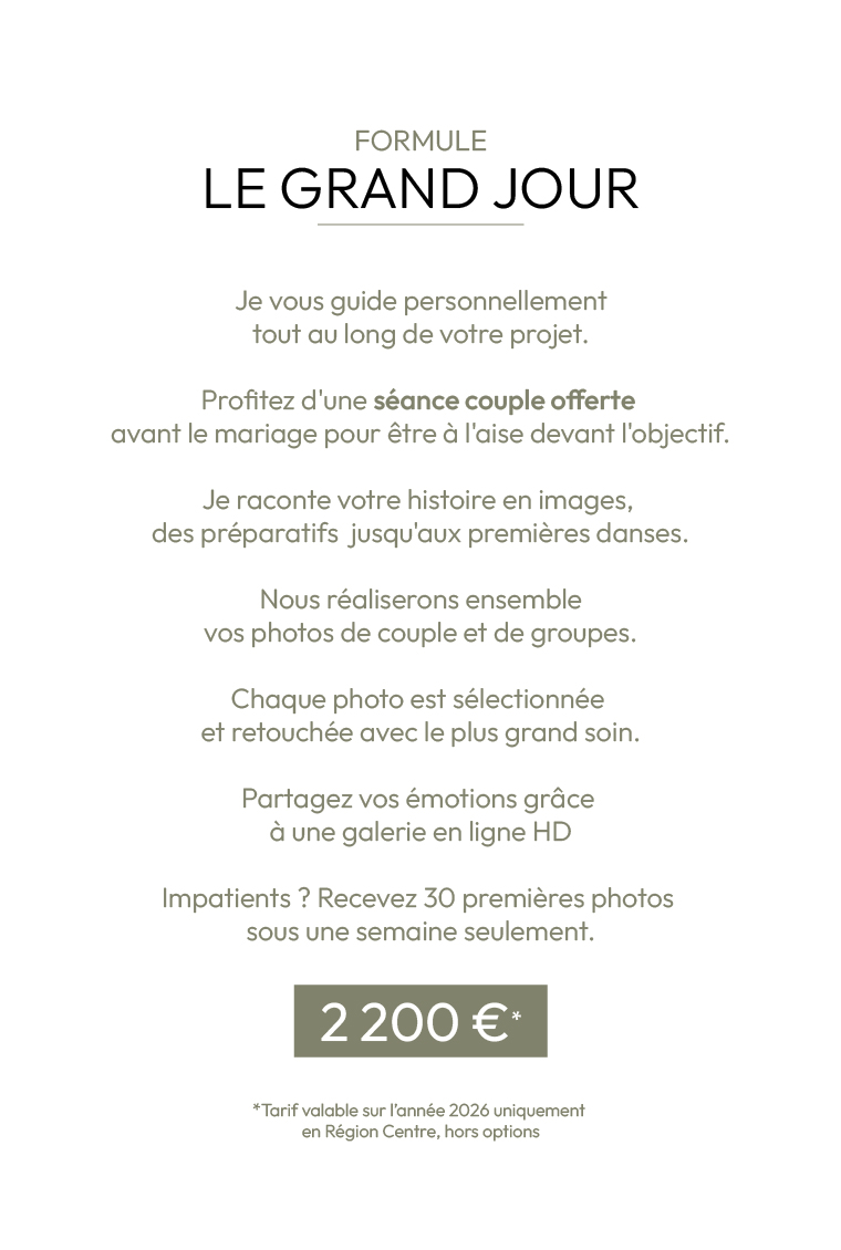 TARIFS_Plan de travail 1 copie