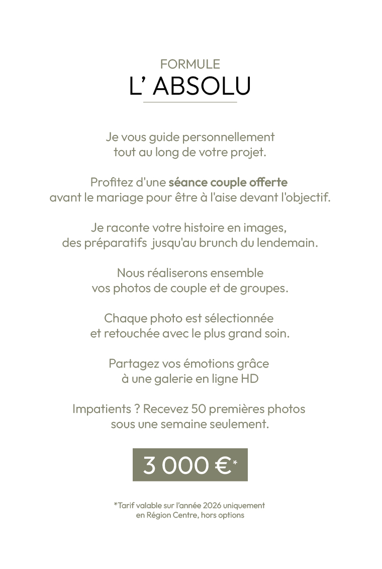 TARIFS_Plan de travail 1